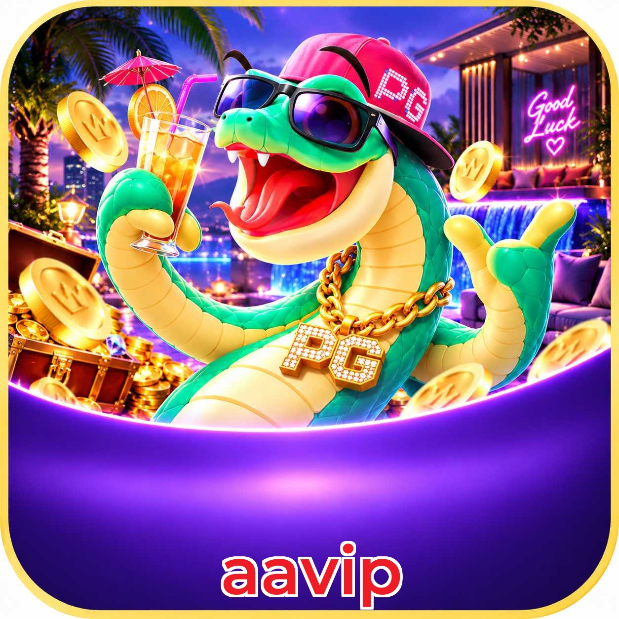aavip Final Verdict