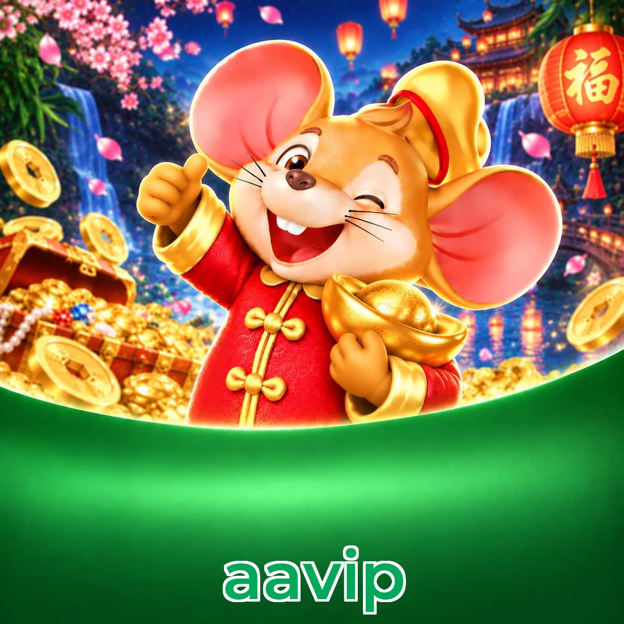 aavip FAQ