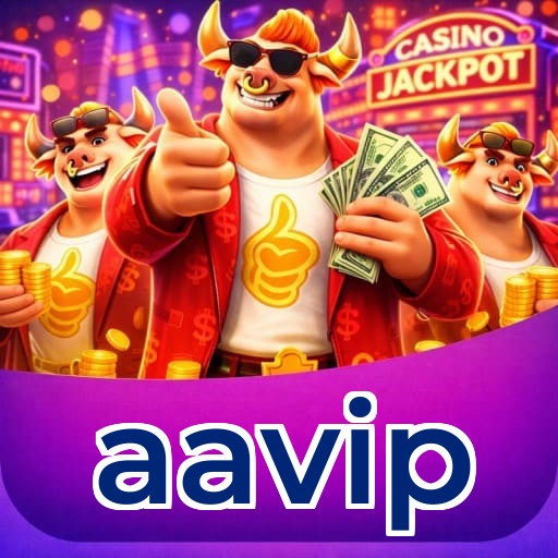 Categorias de Jogos - Slots, Mesa, Ao Vivo, Jackpots