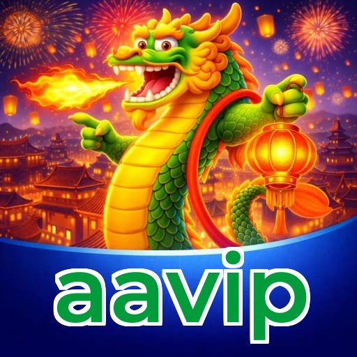 Benefícios do Login aavip - Bônus e Vantagens Exclusivas
