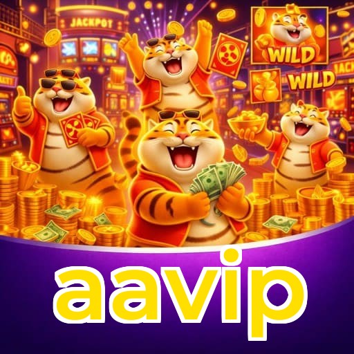 Sistema de Pagamento Rápido e Seguro - PIX, Boleto, Cartões de Crédito