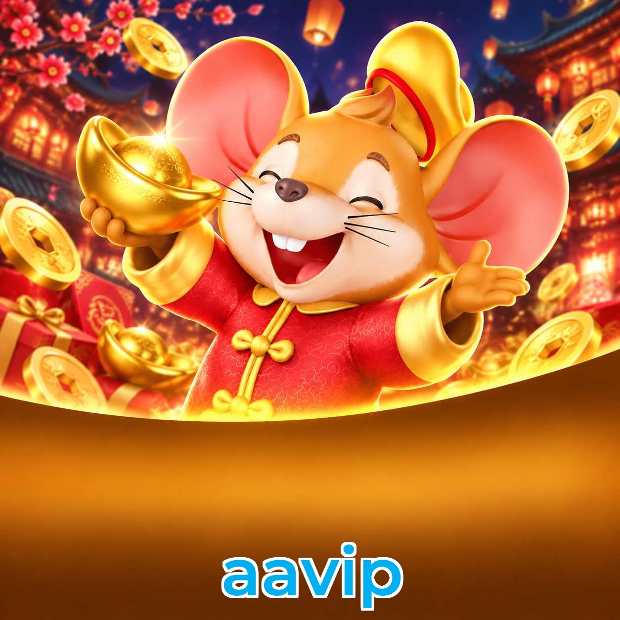aavip Betting Limits