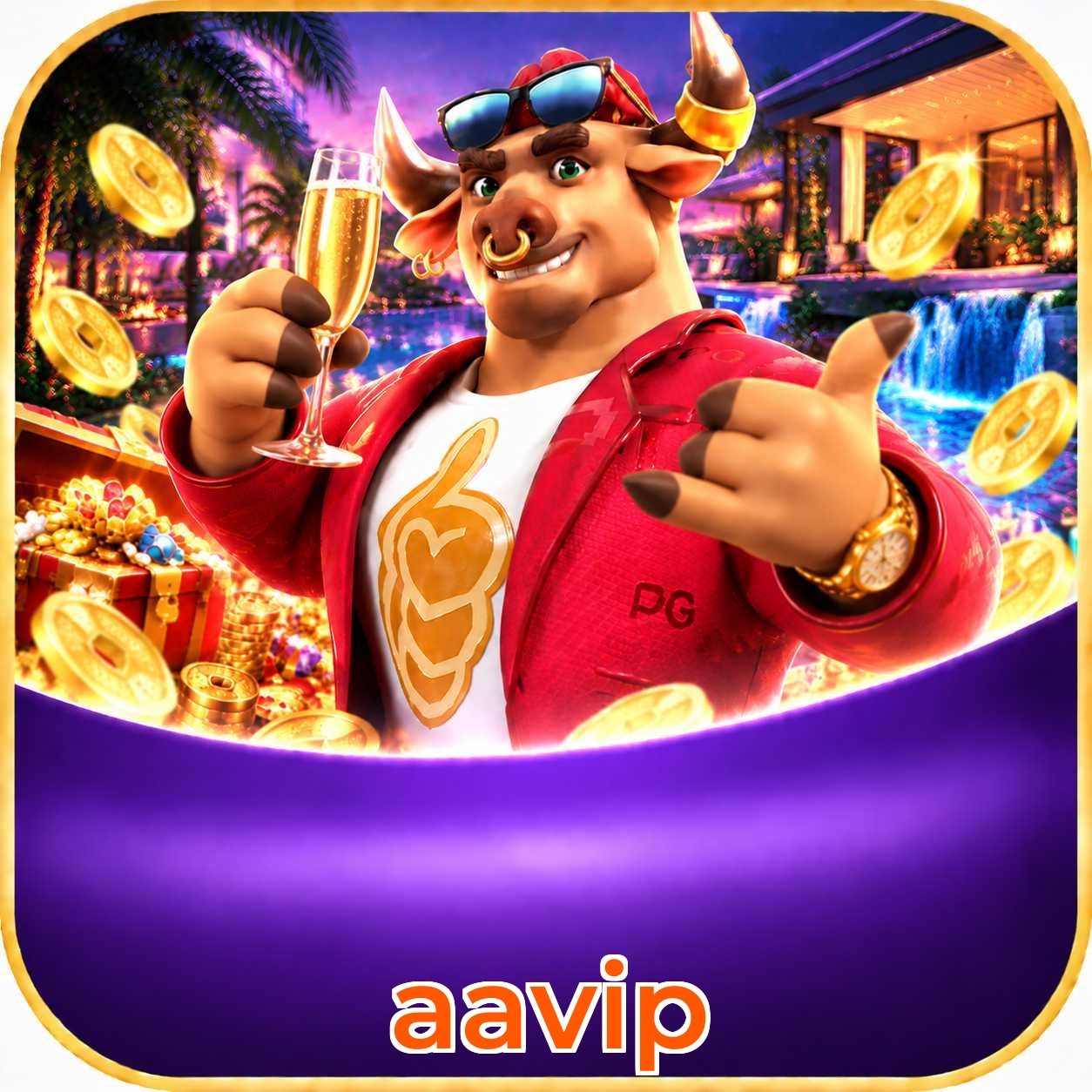 aavip Como Apostar Lottery