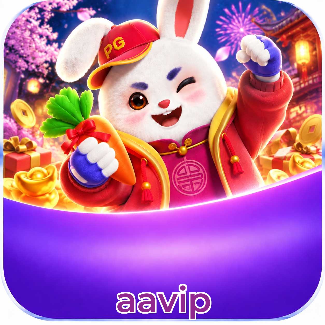 aavip Bet FAQ