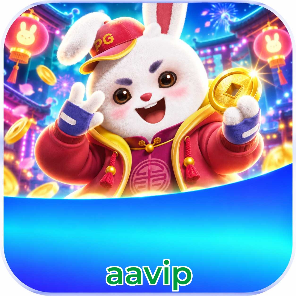 aavip Facebook Group