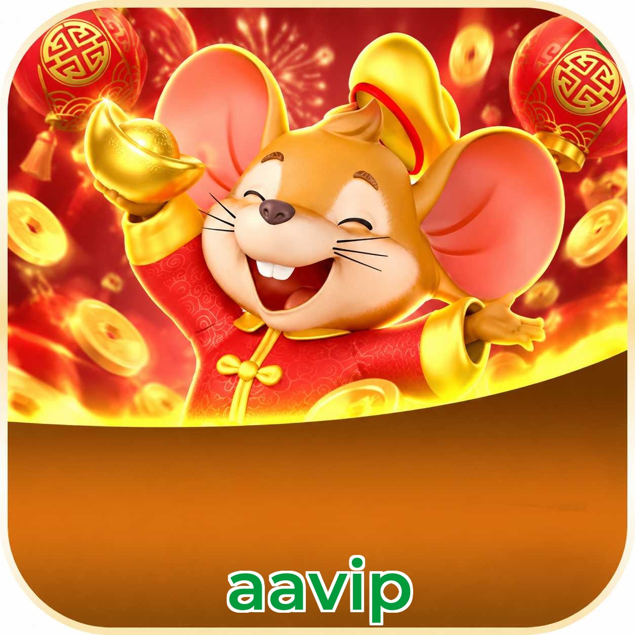 aavip Fortune Tiger FAQ