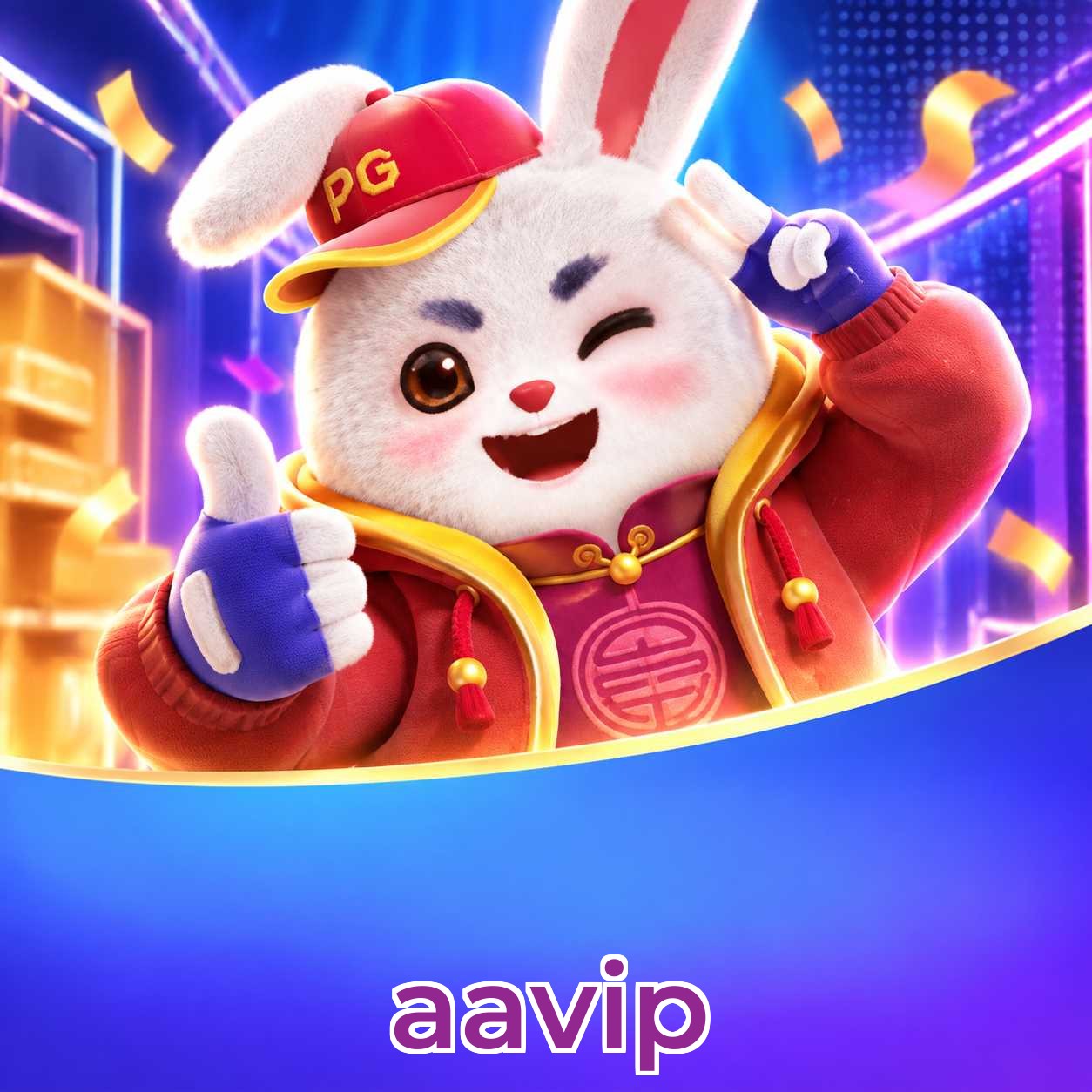 aavip Erros de Login