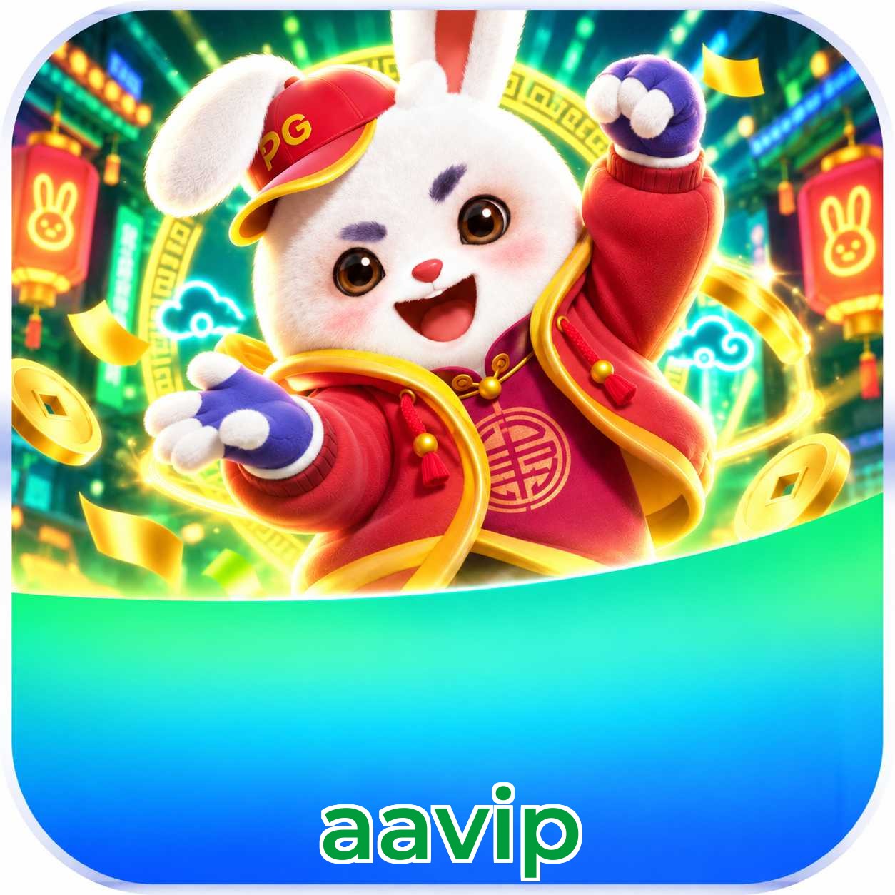 aavip instalar iPhone Safari PWA
