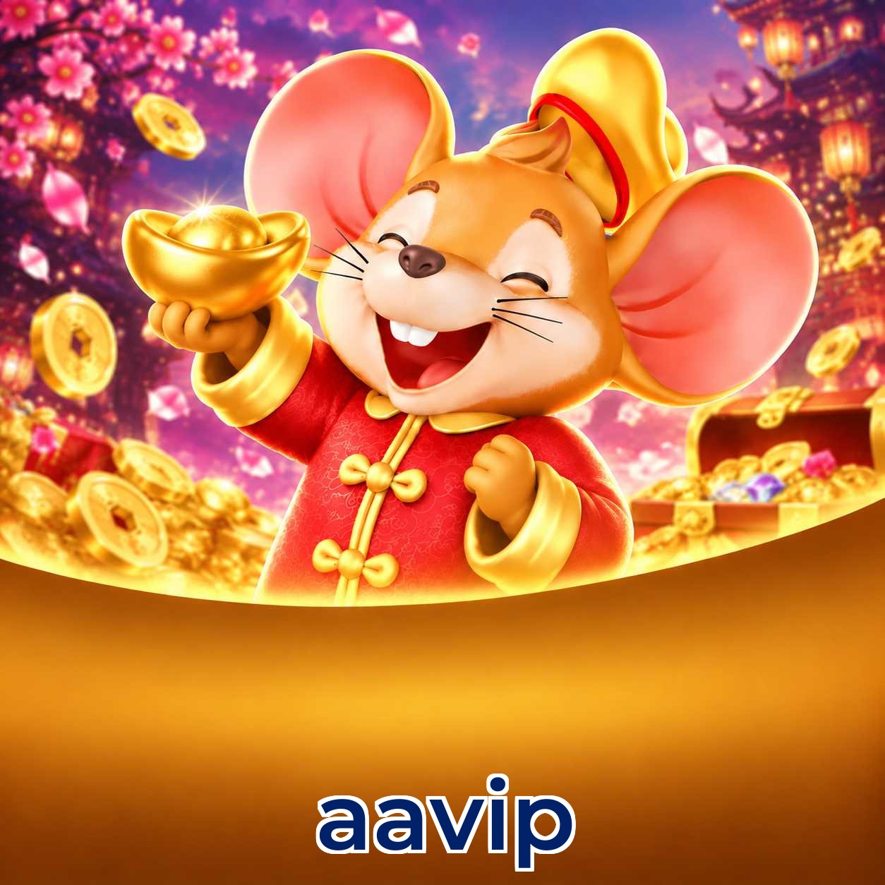 aavip Free Spins