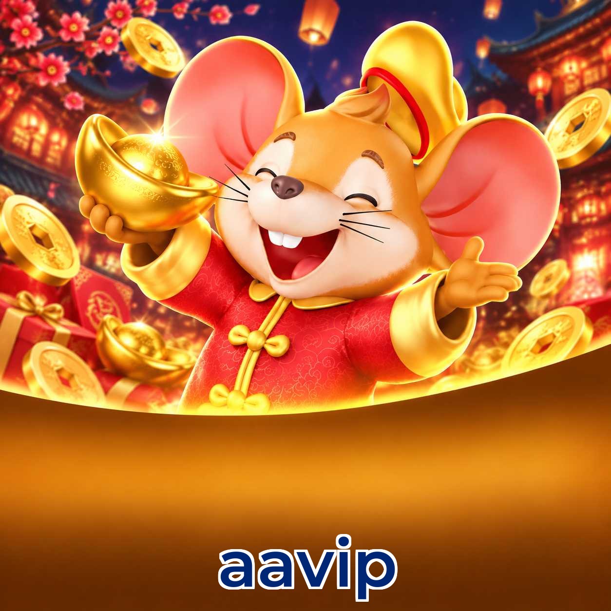aavip VIP FAQ