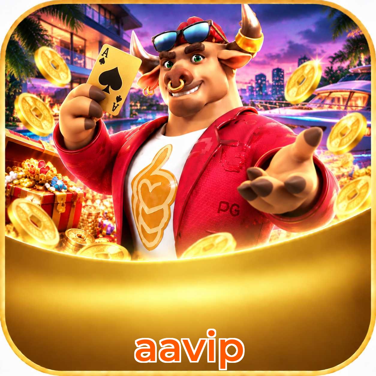 aavip Streaming Quality