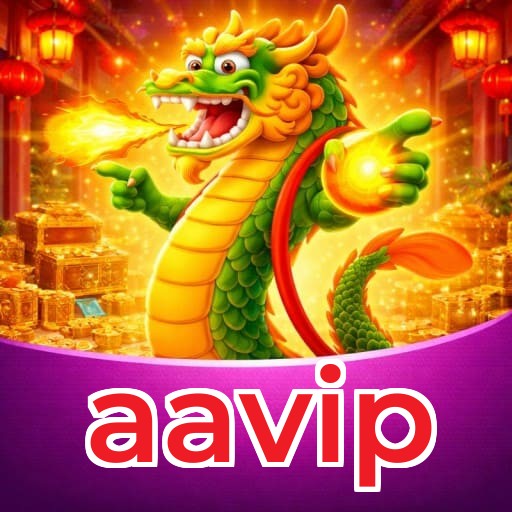 Coleção Premium de Slots aavip - NetEnt, Pragmatic Play, Evolution