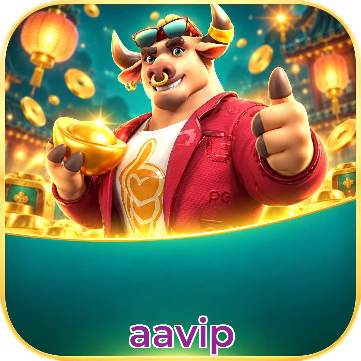 aavip Cashback