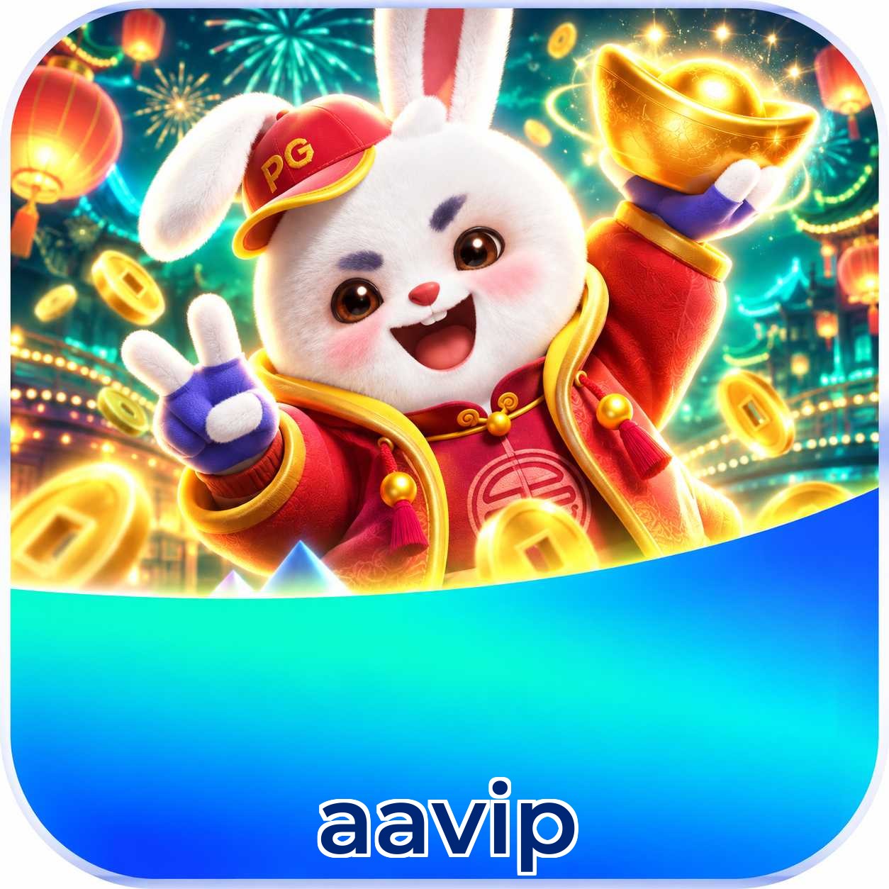 aavip instalar Android APK