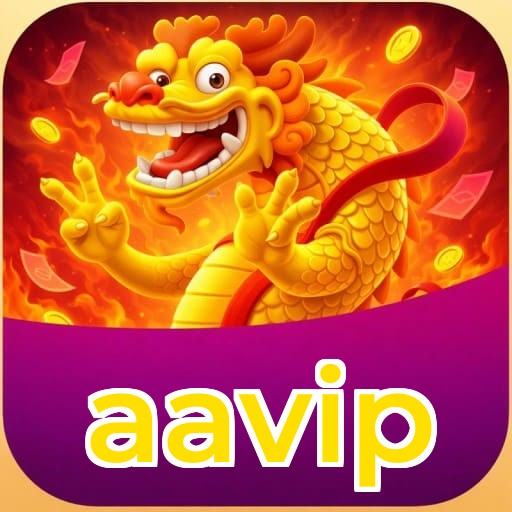 Como Funciona o Crash - Multiplicador Crescente e Cash Out