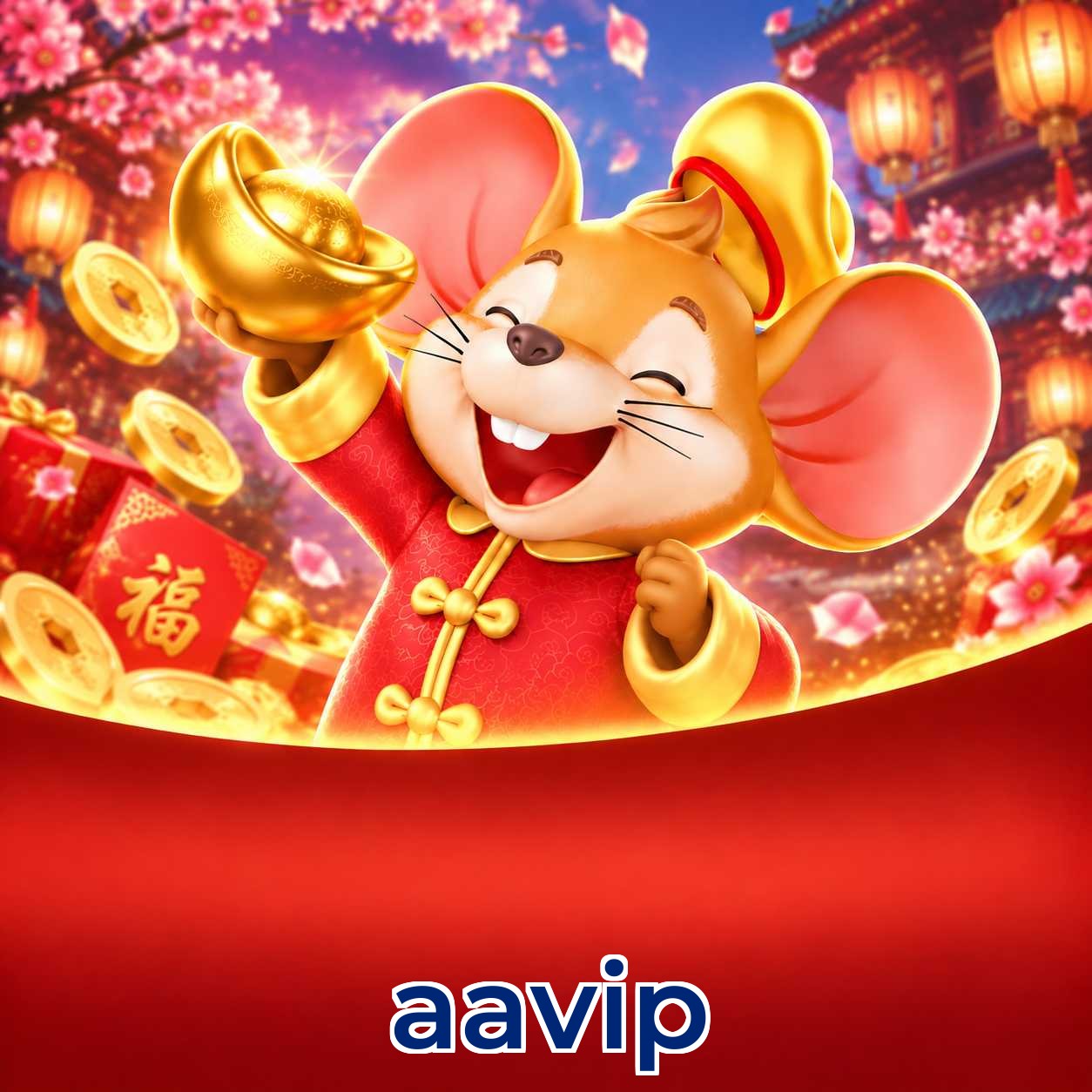 aavip Telegram FAQ