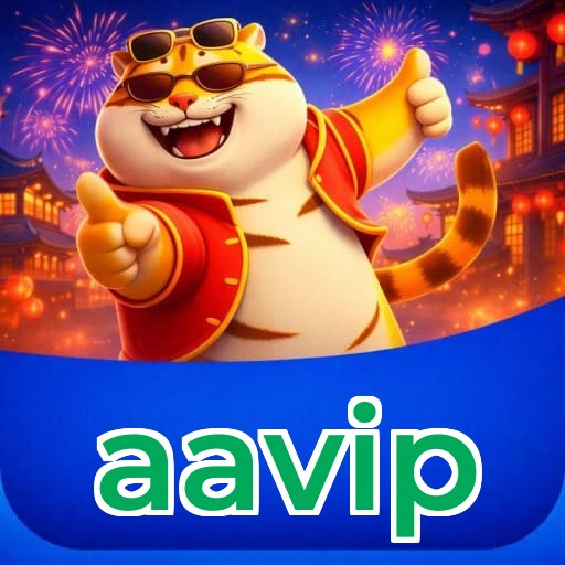 Processo de Download do App aavip - Passo a Passo Simples
