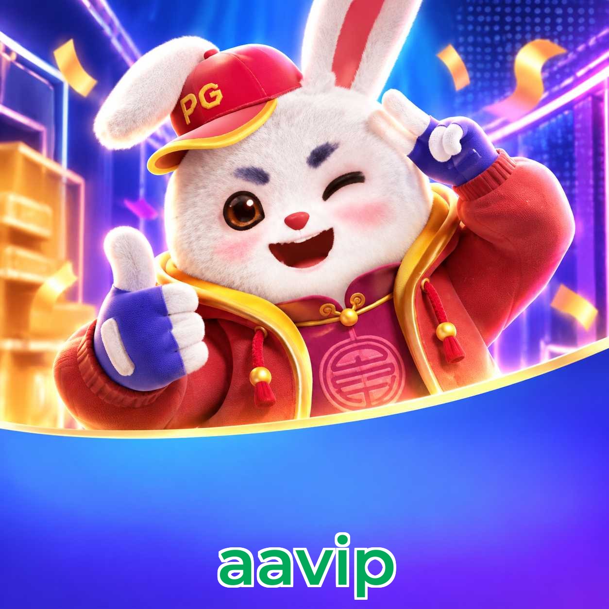 aavip Estratégias Slots