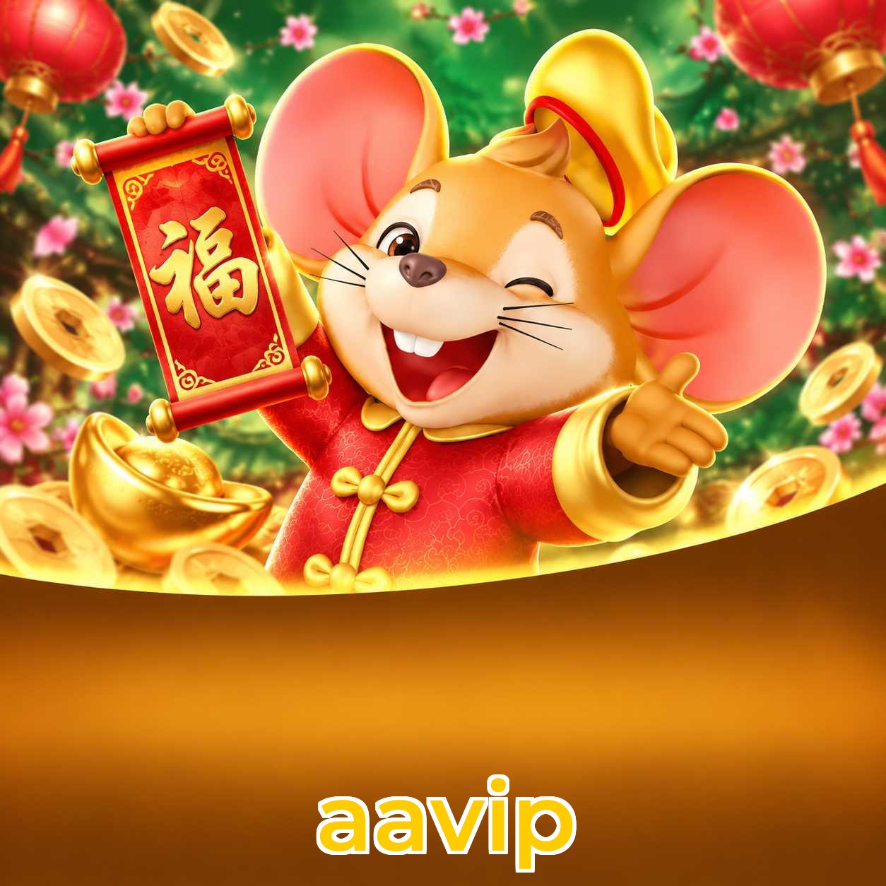 aavip VIP Telegram