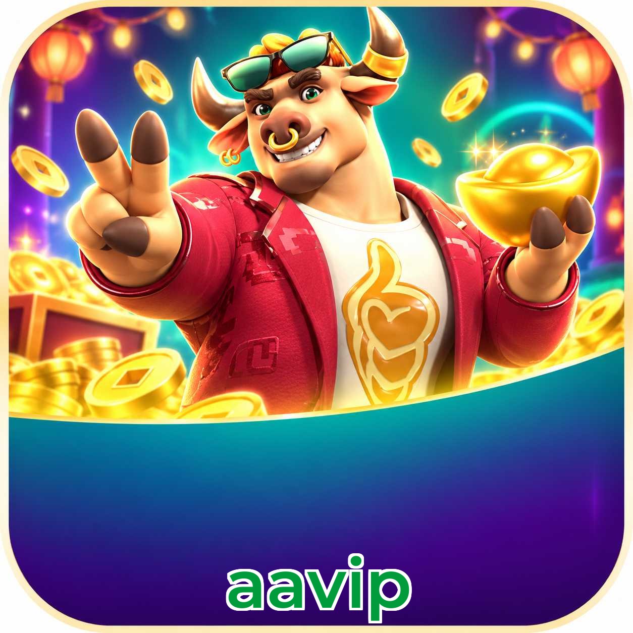 aavip tabela de testes de instalação