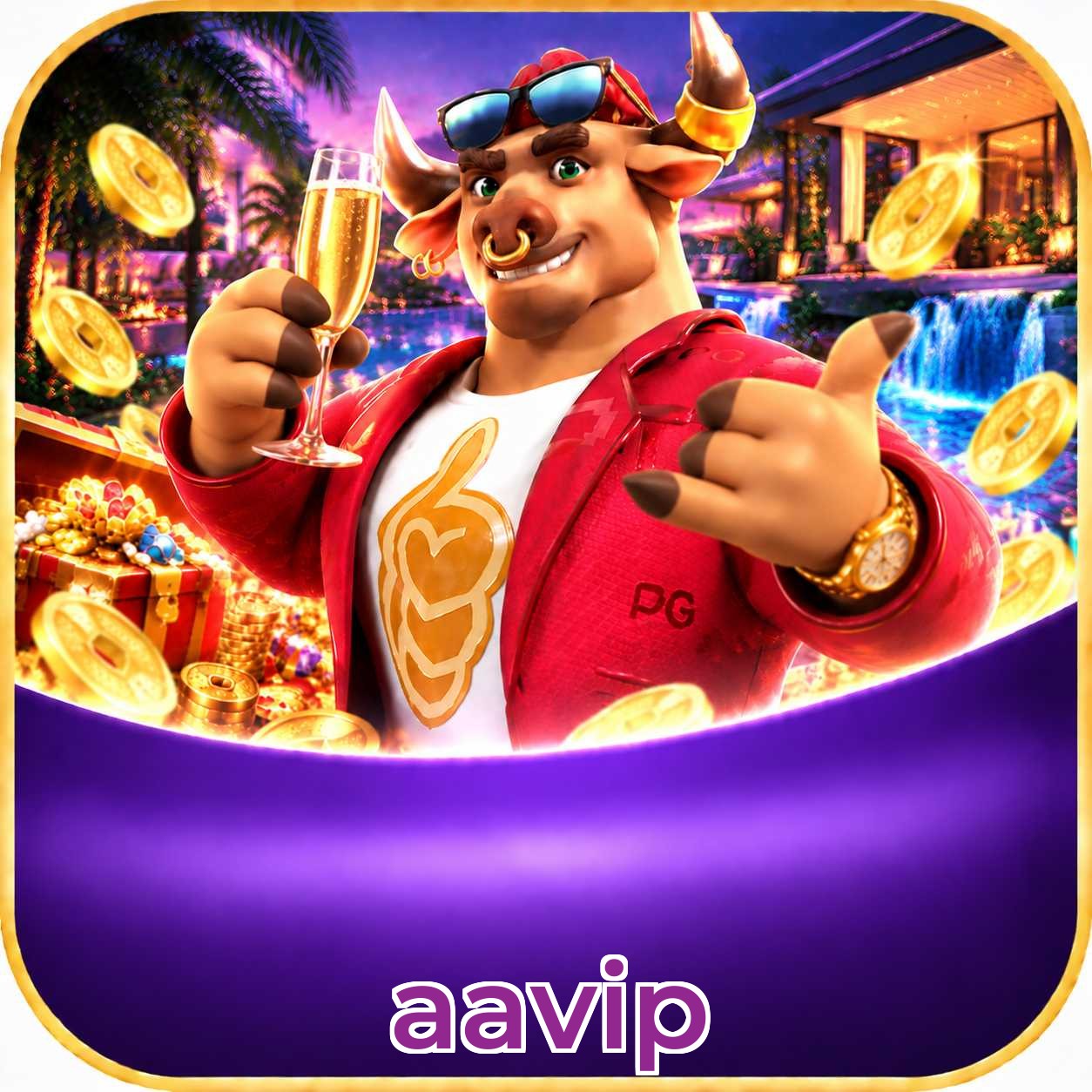 aavip Performance