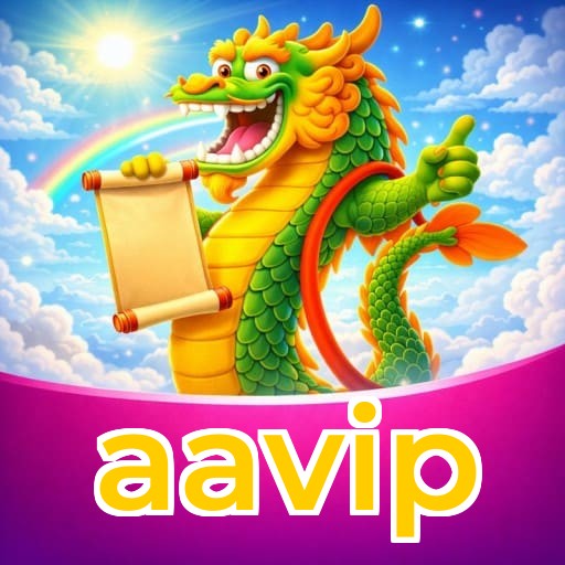 Sistema de Segurança Avançado aavip - Criptografia e Proteção