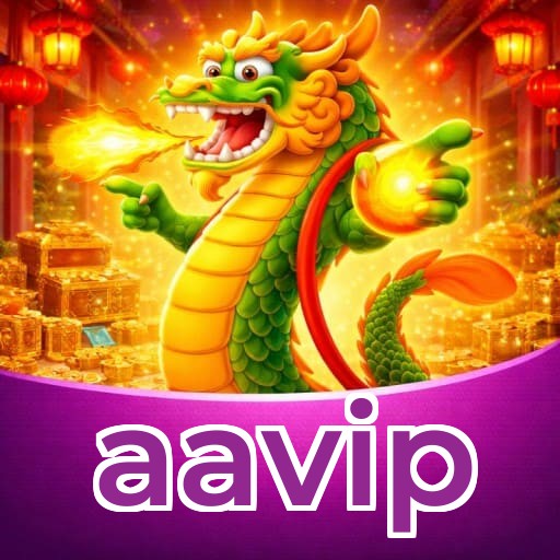 Jogos de Cassino Premium - Slots, Roleta, Blackjack e Dealer Ao Vivo