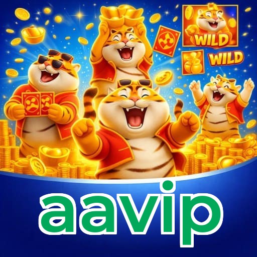 Jogos de Mesa Premium aavip - Blackjack, Roleta, Baccarat