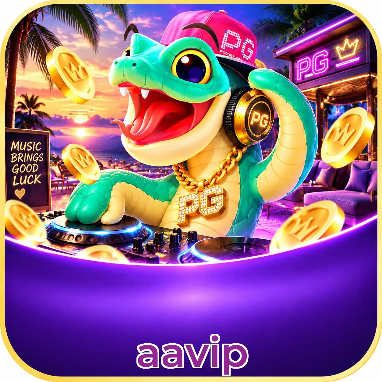 aavip