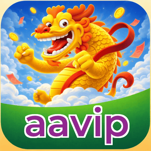 Recursos Exclusivos do App aavip - Modo Offline, Login Biométrico