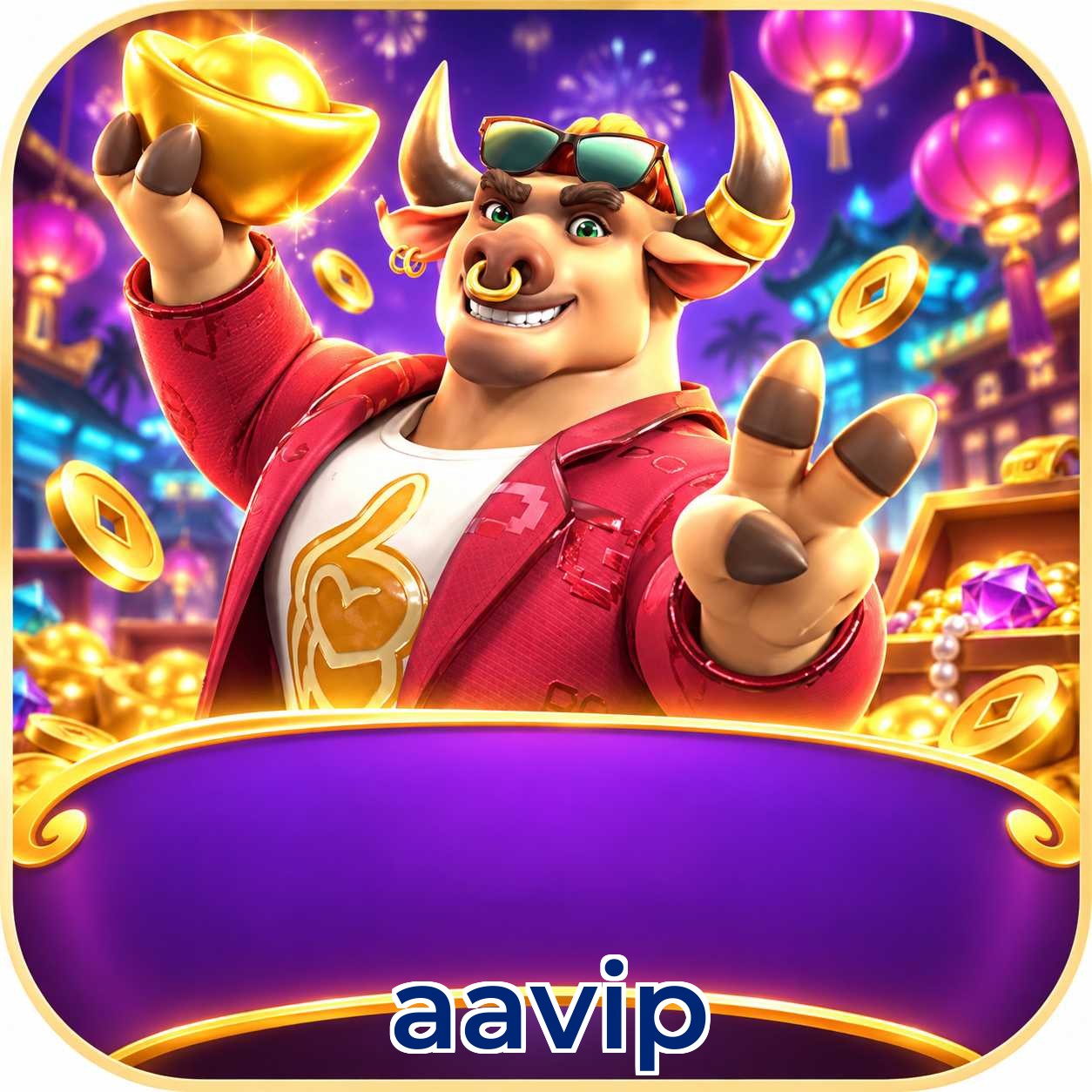 aavip Slot FAQ