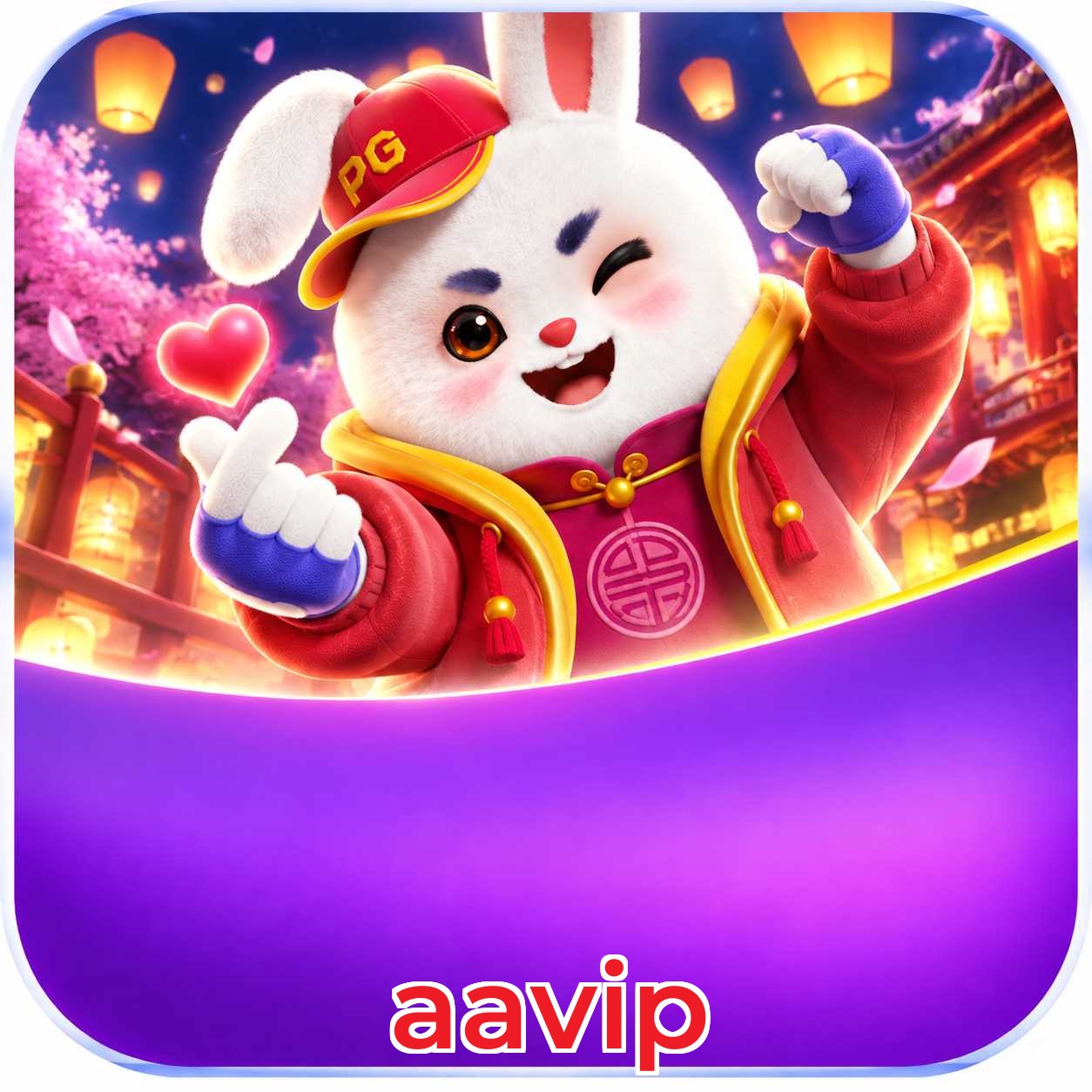aavip Jogos Exclusivos