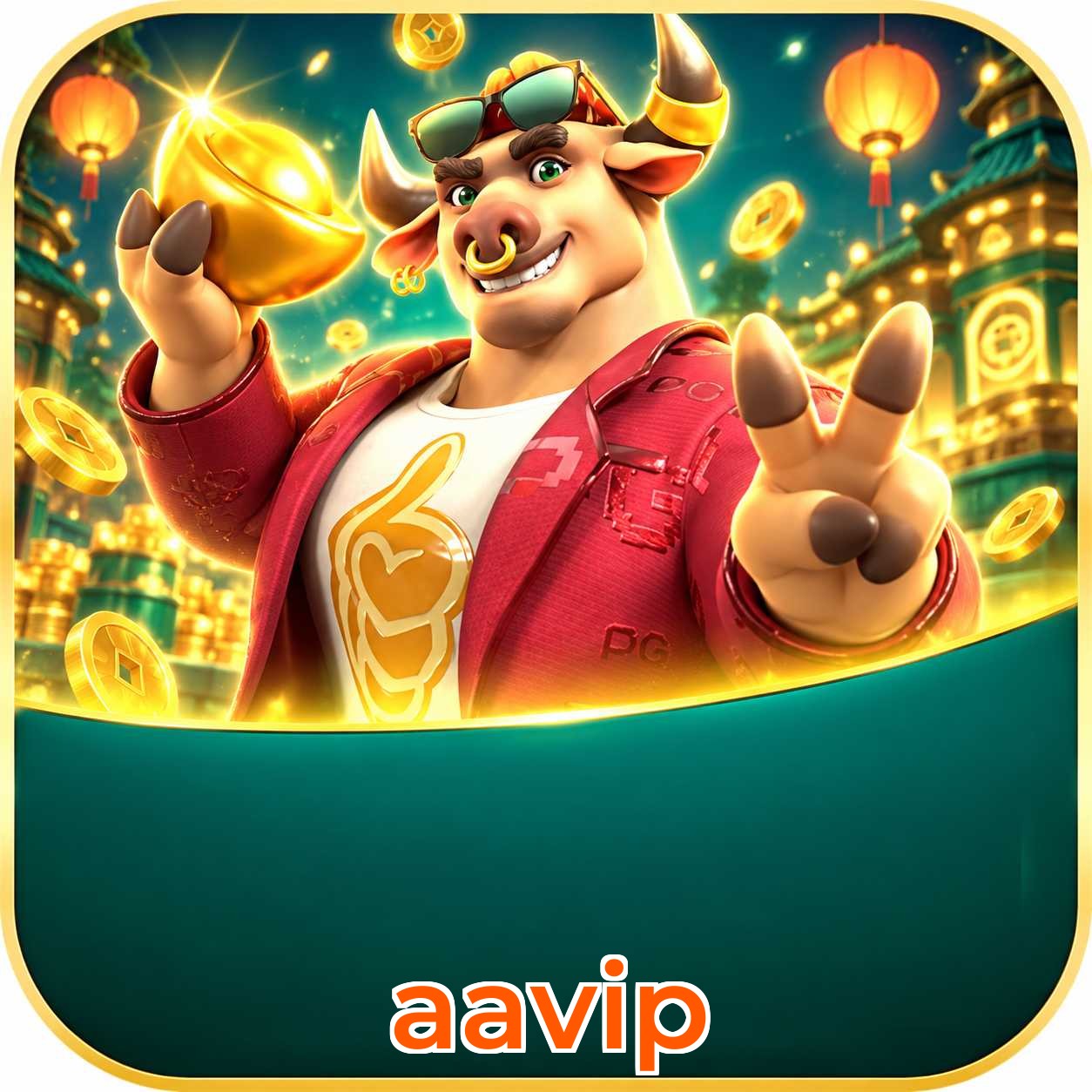 aavip App FAQ