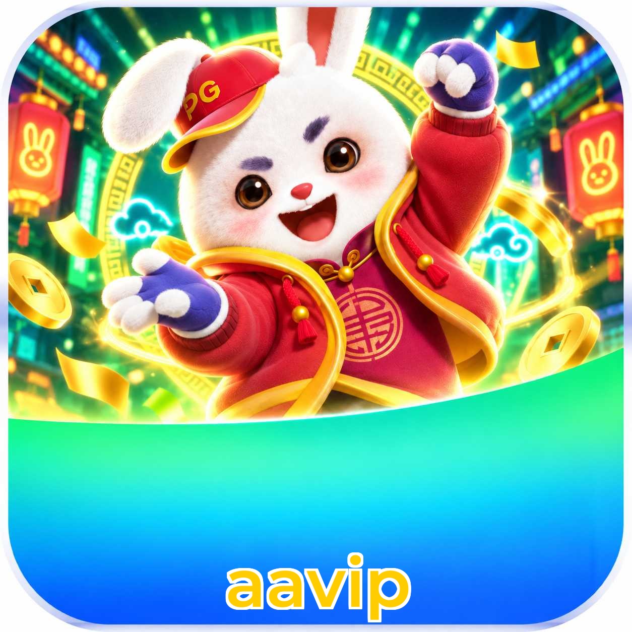 aavip Download Links