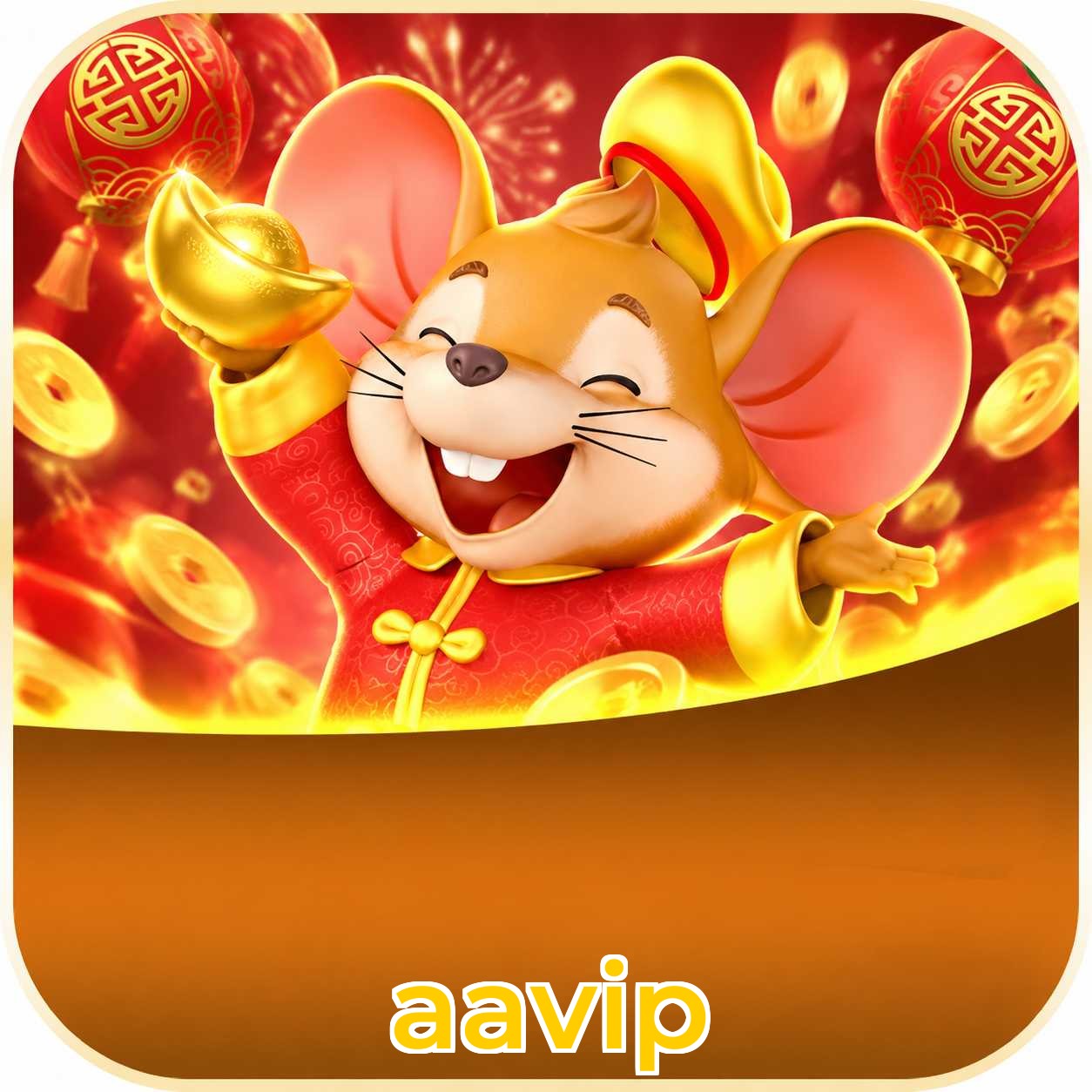 aavip Bet Odds Analysis