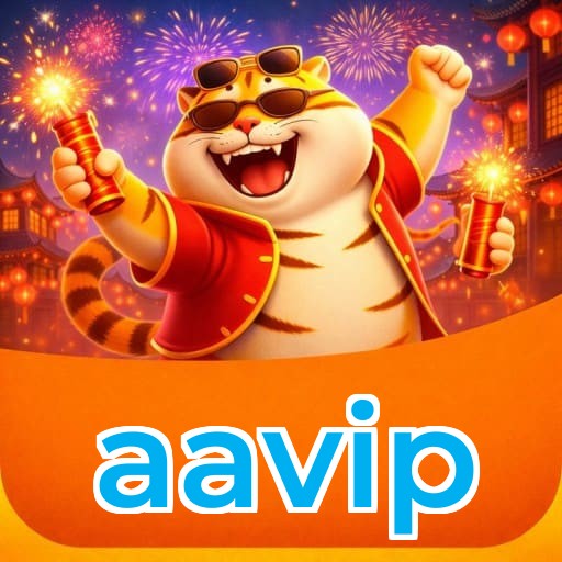 Jogos de Cassino em Destaque - Slots, Roleta, Blackjack