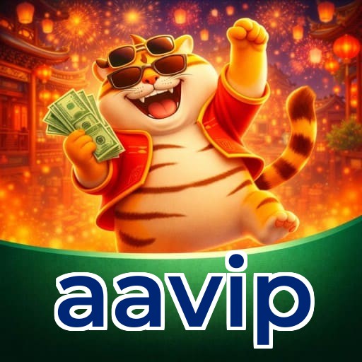 Promoções em Destaque - Bônus Especiais e Cashback