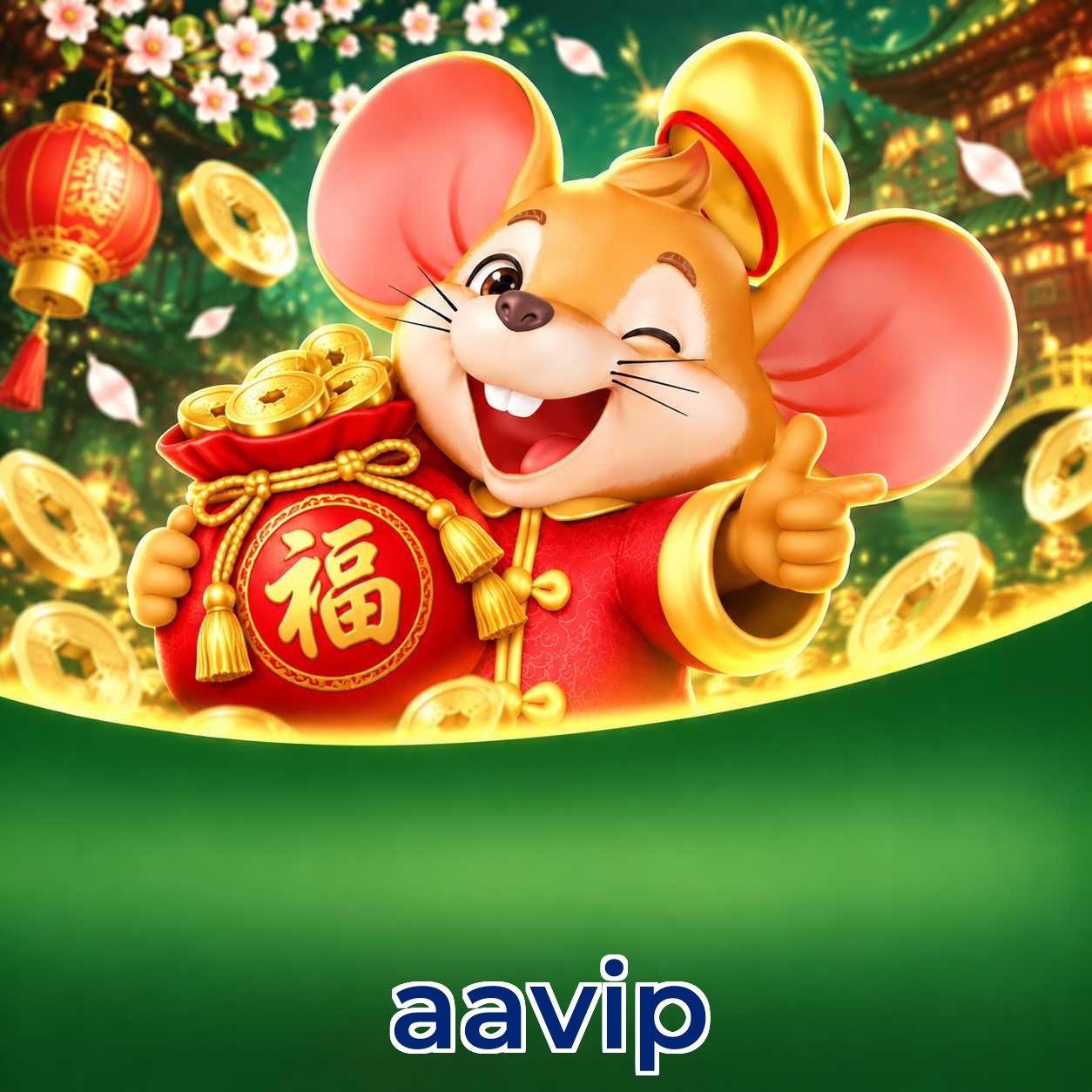 aavip Facebook Support